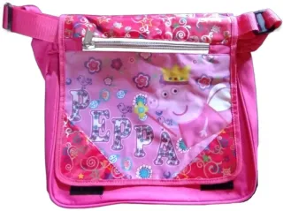 Peppa Pig 1